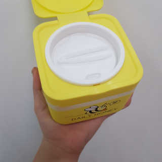 쫑구리님이 올린 리뷰 사진 2