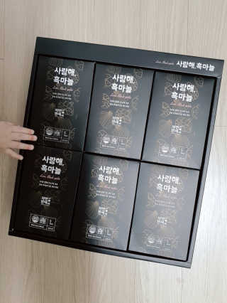 HyeRanSeo님이 올린 리뷰 사진 2