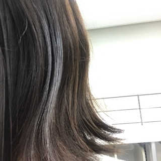 라민님이 올린 리뷰 사진 3