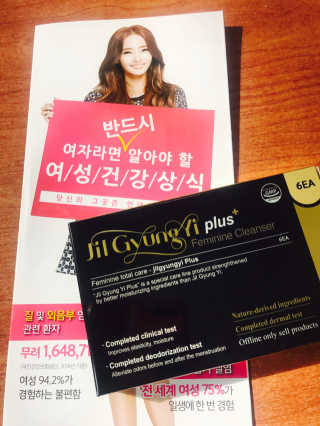 김다솔님이 올린 리뷰 사진 1