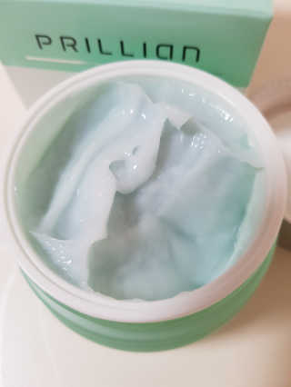 Susu님이 올린 리뷰 사진 3