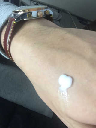 EugeneJang님이 올린 리뷰 사진 3