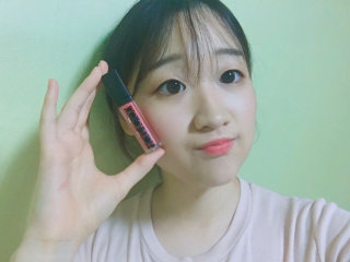 최승우님이 올린 리뷰 사진 2