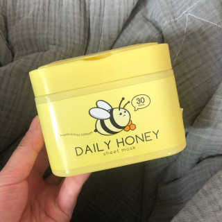 만드님이 올린 리뷰 사진 2