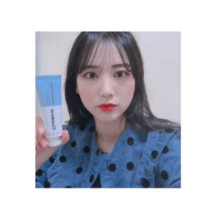 스케덤 클루덤 메디 에프터 크림 — 4점을 준 리뷰어가 2019년 4월 올린 사용 사진