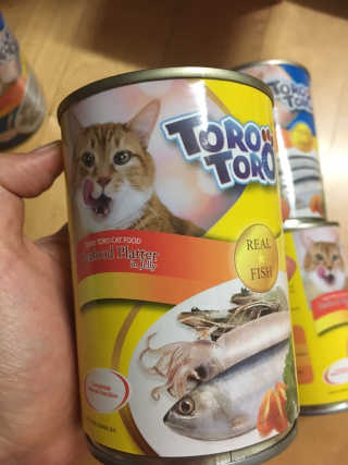쮸동비님이 올린 리뷰 사진 3