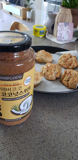 샹그릴라님이 올린 리뷰 사진 3