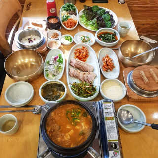 베레님이 올린 리뷰 사진 1