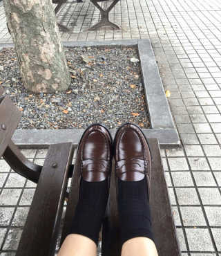 김서경님이 올린 리뷰 사진 1