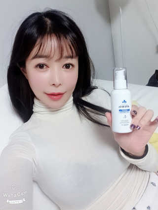 ehlove님이 올린 리뷰 사진 1