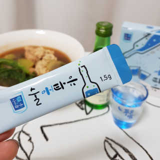 마이님이 올린 리뷰 사진 2