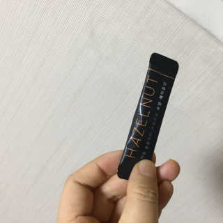 juuuuuuhuuuuu님이 올린 리뷰 사진 2