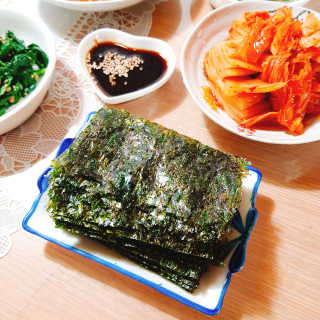 은징이님이 올린 리뷰 사진 3