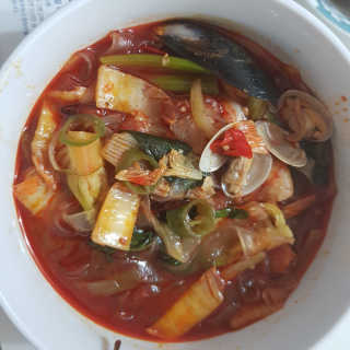 옴마야님이 올린 리뷰 사진 3