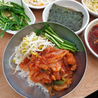 박애플님이 올린 리뷰 사진 4