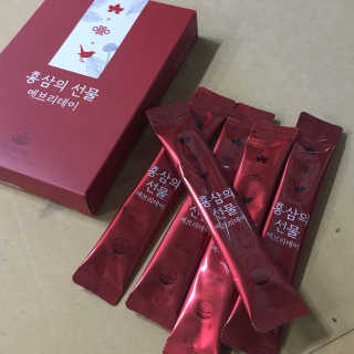 은지짱님이 올린 리뷰 사진 1