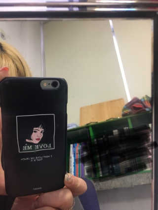조성종님이 올린 리뷰 사진 2