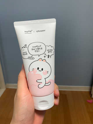 쮸뇽이님이 올린 리뷰 사진 4