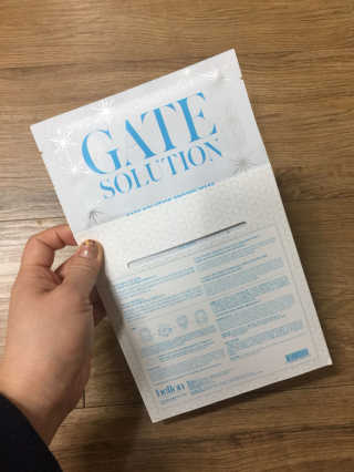 이미경님이 올린 리뷰 사진 1