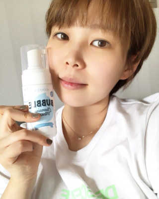 김태희님이 올린 리뷰 사진 1