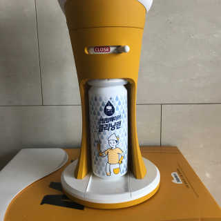 수민수민수님이 올린 리뷰 사진 4