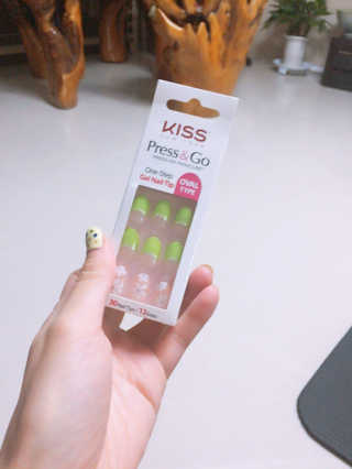 영란이님이 올린 리뷰 사진 1