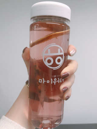 수린님이 올린 리뷰 사진 3
