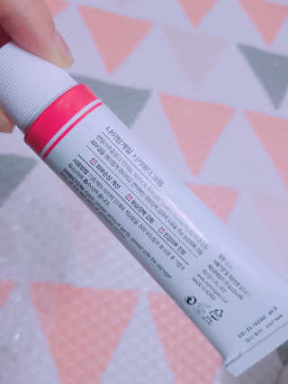 언제나피터팬님이 올린 리뷰 사진 3