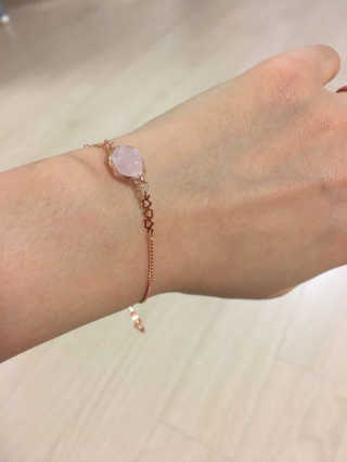 임중현님이 올린 리뷰 사진 1