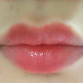 luv__keemna님이 올린 리뷰 사진 2