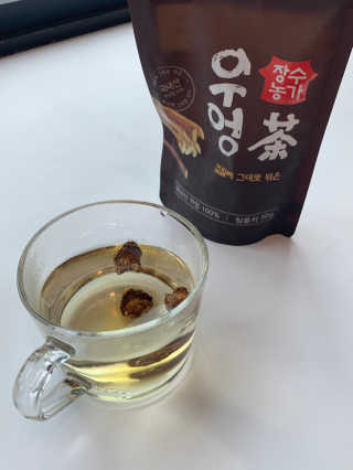프란체스카님이 올린 리뷰 사진 1