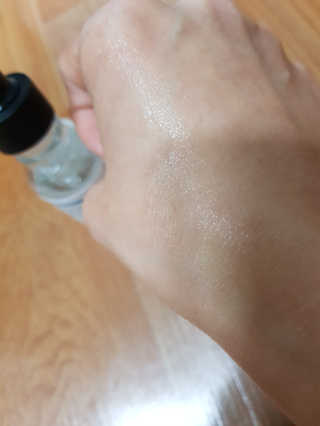 km38님이 올린 리뷰 사진 4