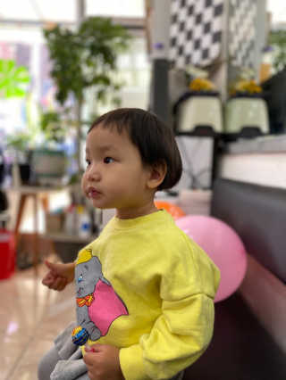 챔미님이 올린 리뷰 사진 3