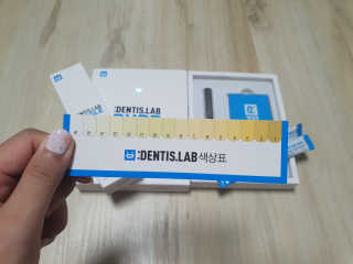 Joanne님이 올린 리뷰 사진 1