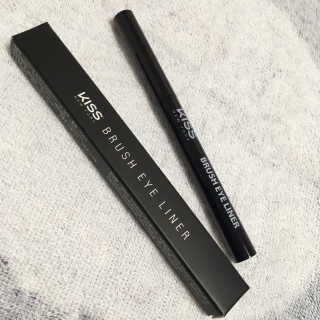 yang2님이 올린 리뷰 사진 1