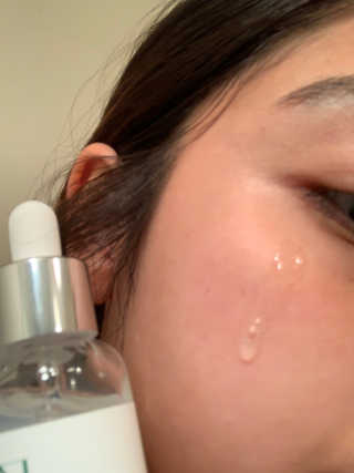 alyarojo님이 올린 리뷰 사진 4