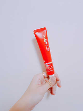 TwinkleJ님이 올린 리뷰 사진 2