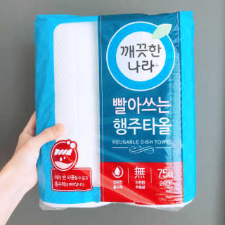 응D님이 올린 리뷰 사진 1