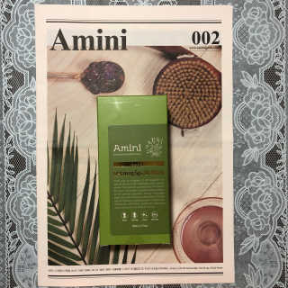 gloriajo님이 올린 리뷰 사진 2