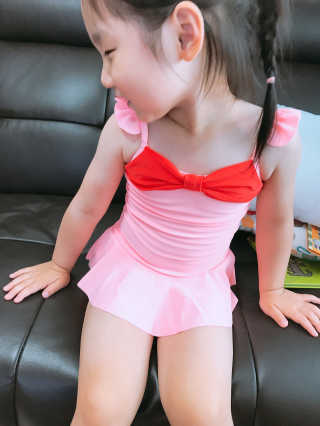 우블리님이 올린 리뷰 사진 2