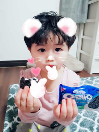 love♡sea님이 올린 리뷰 사진 3