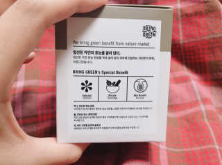 욘짱님이 올린 리뷰 사진 3
