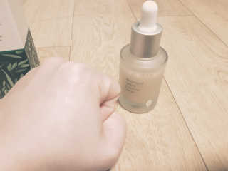 매너유딩님이 올린 리뷰 사진 2