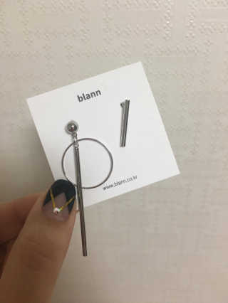 키다리모델님이 올린 리뷰 사진 1