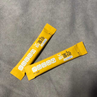 노라보코님이 올린 리뷰 사진 2