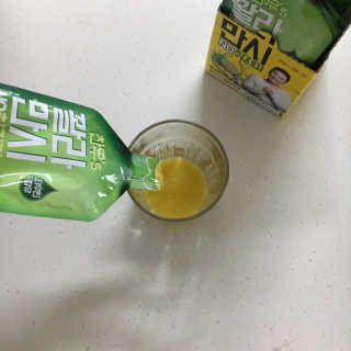피츄카님이 올린 리뷰 사진 3