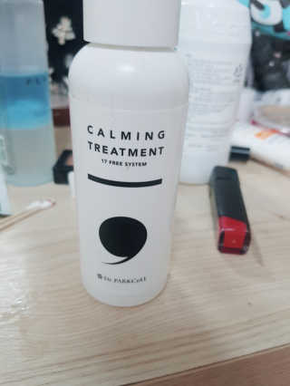 현영님이 올린 리뷰 사진 1