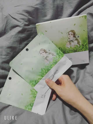 차혜민님이 올린 리뷰 사진 3