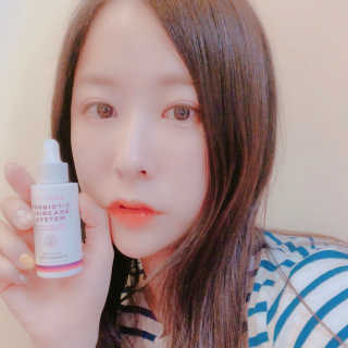나모모님이 올린 리뷰 사진 4