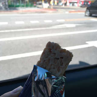 HyunKyeongKang님이 올린 리뷰 사진 4